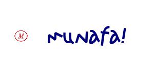 munafaman.com